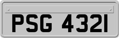 PSG4321