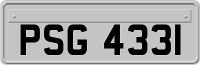 PSG4331