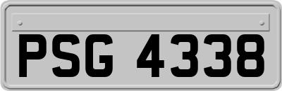 PSG4338
