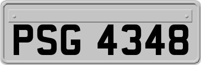 PSG4348