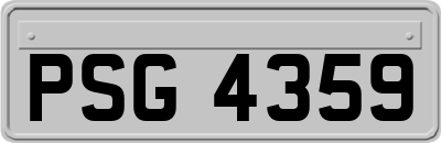 PSG4359