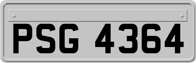 PSG4364