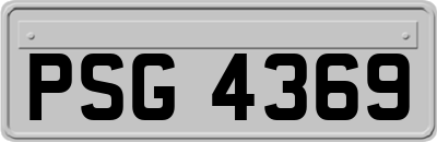 PSG4369