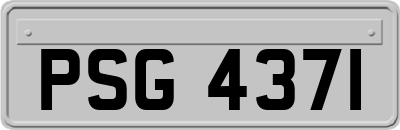 PSG4371