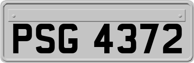 PSG4372