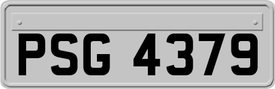 PSG4379