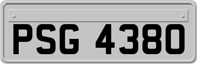 PSG4380