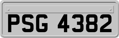 PSG4382