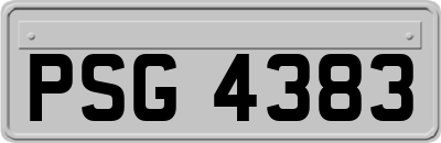 PSG4383