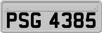 PSG4385