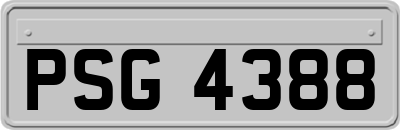 PSG4388