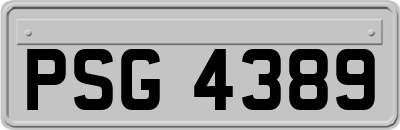 PSG4389