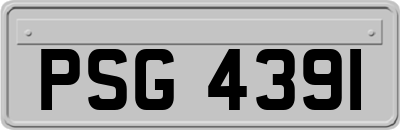 PSG4391