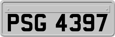 PSG4397