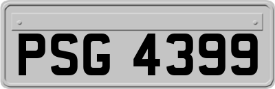 PSG4399