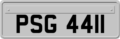 PSG4411
