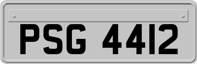 PSG4412