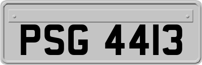 PSG4413