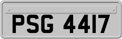 PSG4417