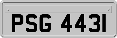 PSG4431