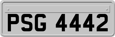 PSG4442