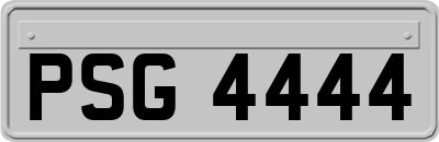 PSG4444