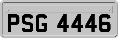 PSG4446