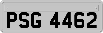 PSG4462