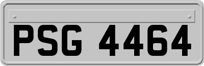 PSG4464