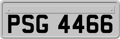 PSG4466