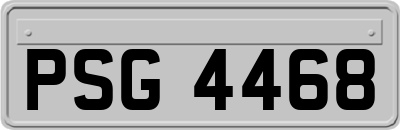 PSG4468