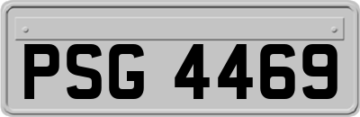 PSG4469