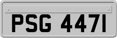 PSG4471