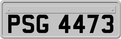 PSG4473