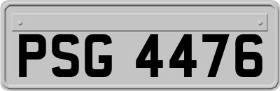 PSG4476