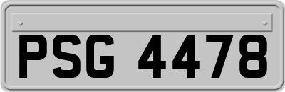 PSG4478