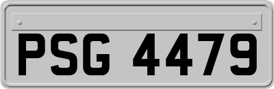 PSG4479