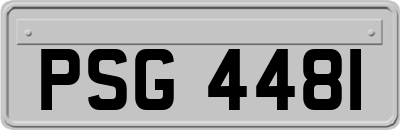 PSG4481