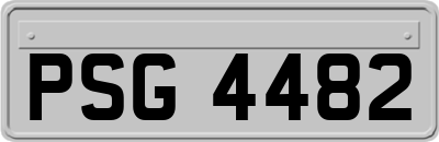 PSG4482