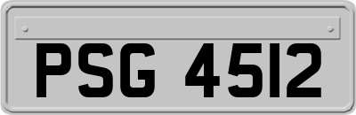 PSG4512