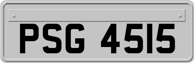 PSG4515