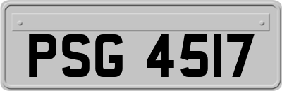 PSG4517