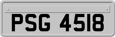 PSG4518