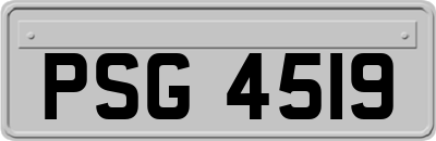 PSG4519