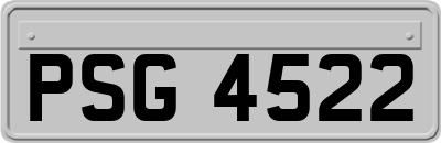 PSG4522