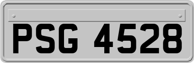 PSG4528