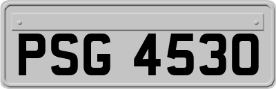 PSG4530