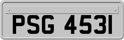 PSG4531