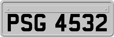 PSG4532
