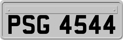 PSG4544